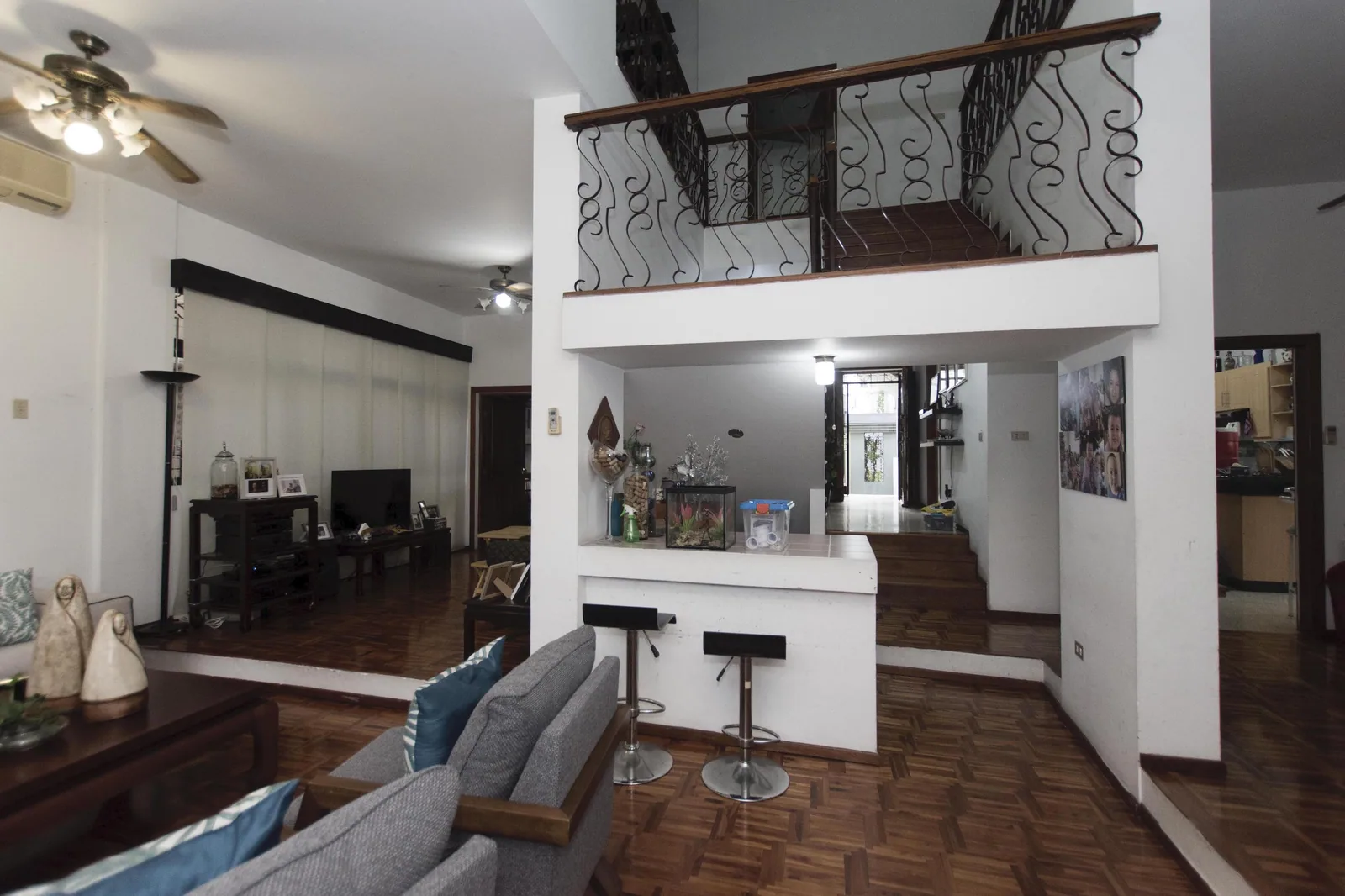 Casa en venta ubicado en Colinas de Los Ceibos, Sector Ceibos – Foto 1