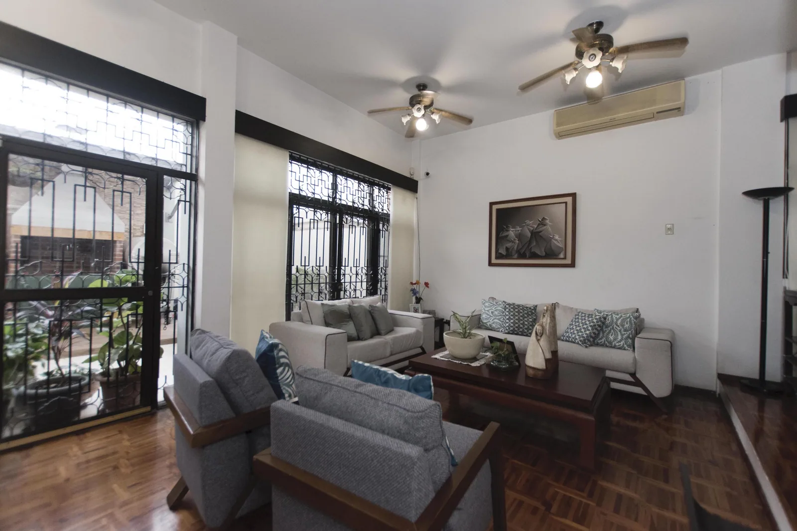 Casa en venta ubicado en Colinas de Los Ceibos, Sector Ceibos – Foto 2