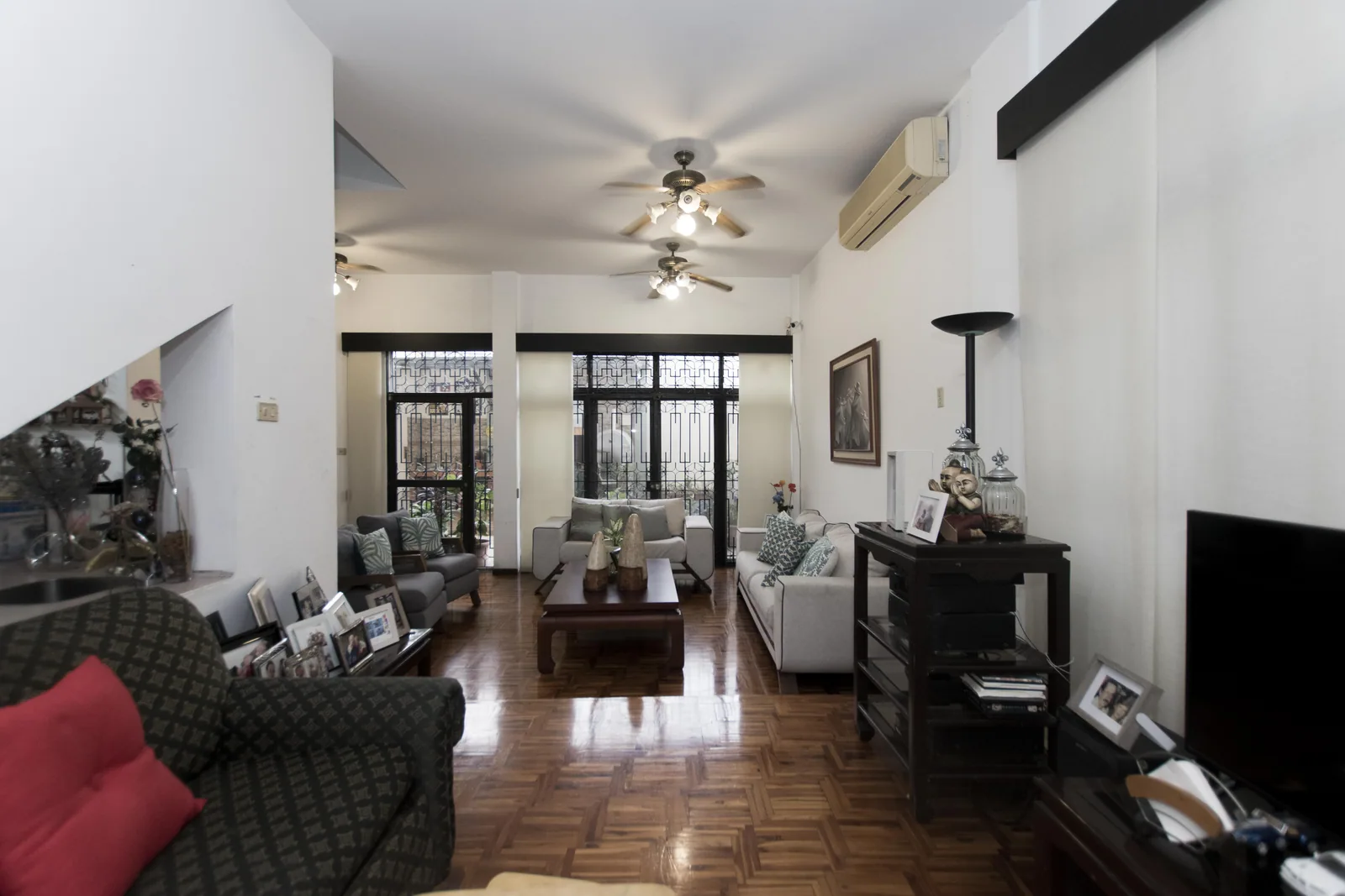 Casa en venta ubicado en Colinas de Los Ceibos, Sector Ceibos – Foto 3
