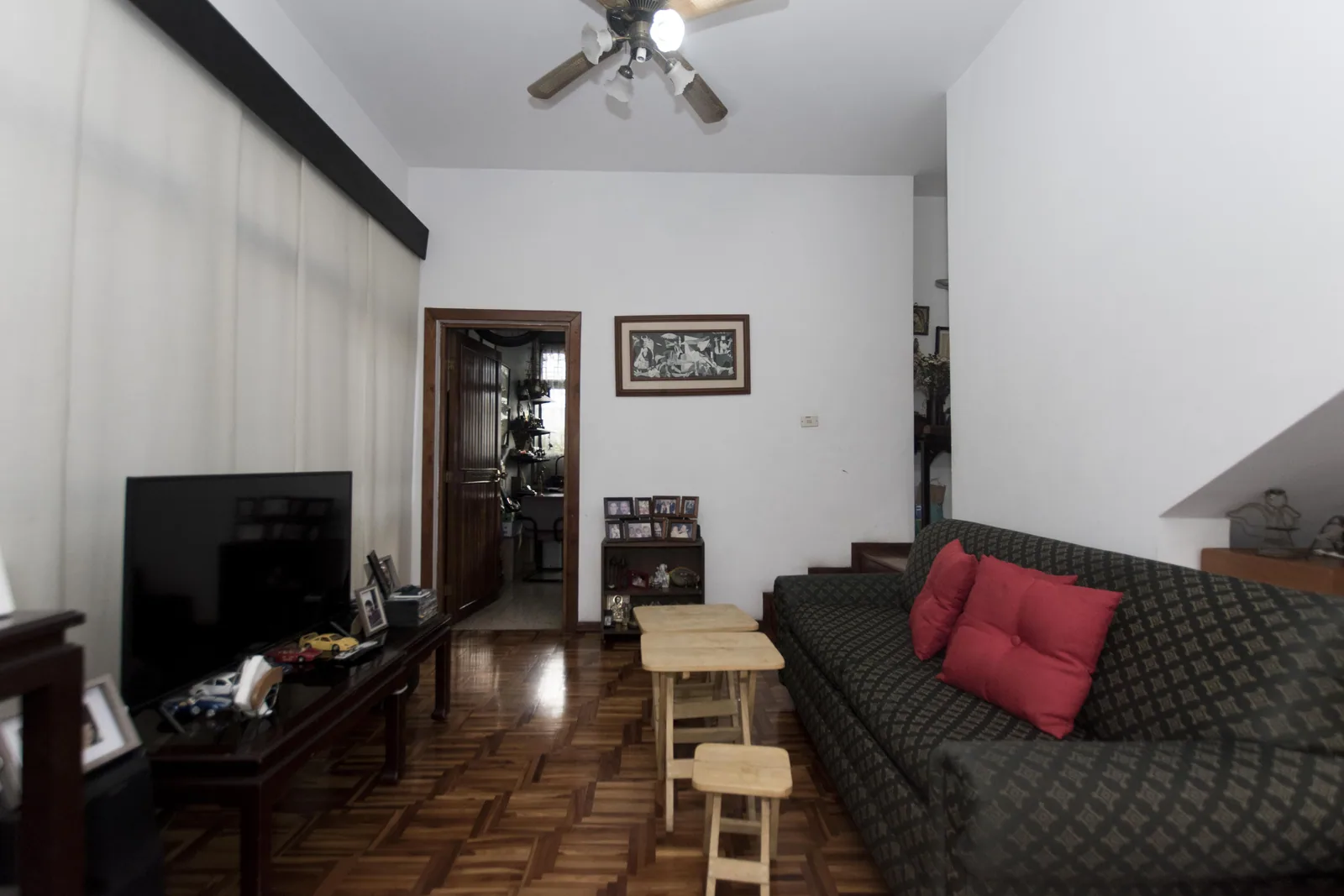 Casa en venta ubicado en Colinas de Los Ceibos, Sector Ceibos – Foto 4