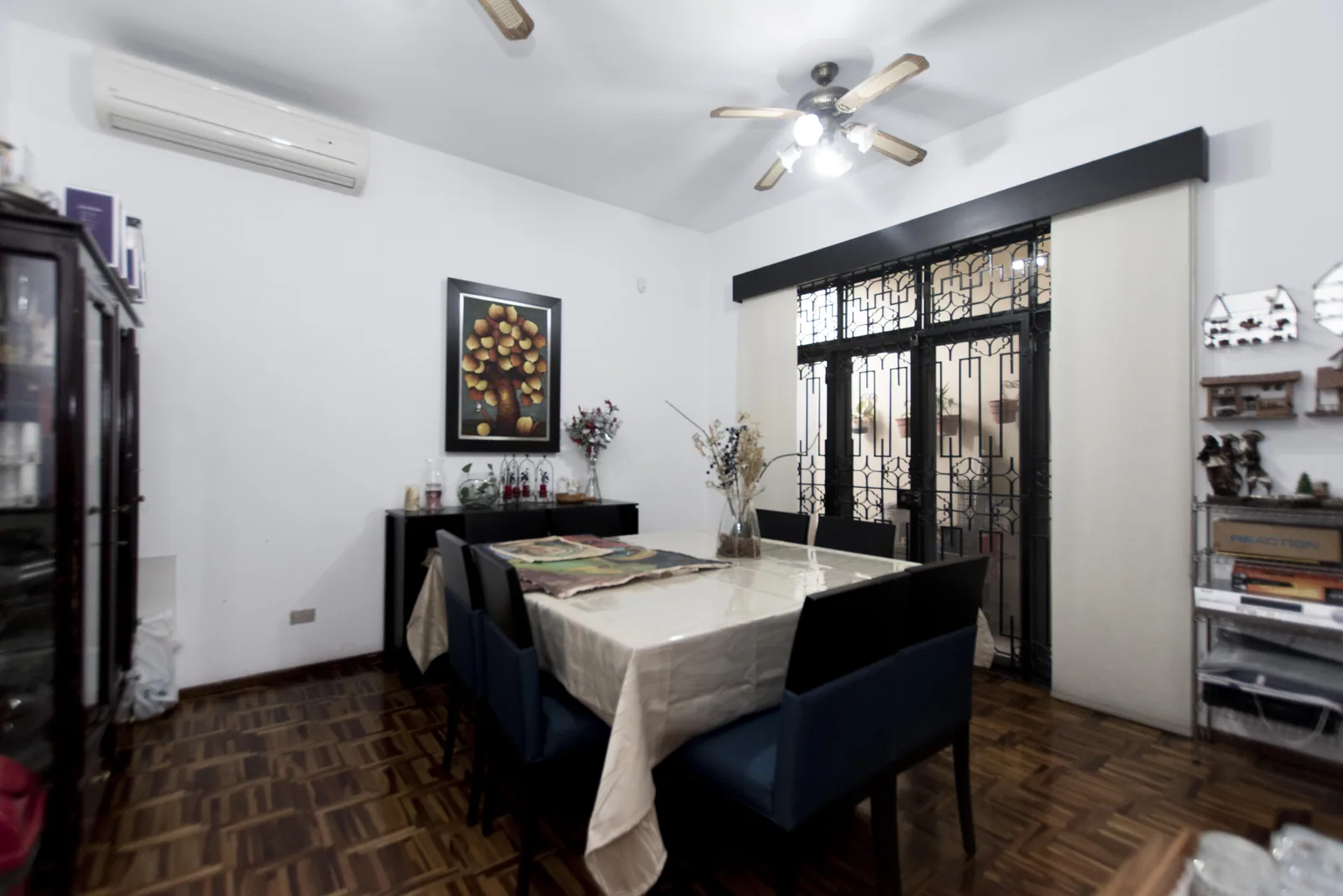 Casa en venta ubicado en Colinas de Los Ceibos, Sector Ceibos – Foto 5