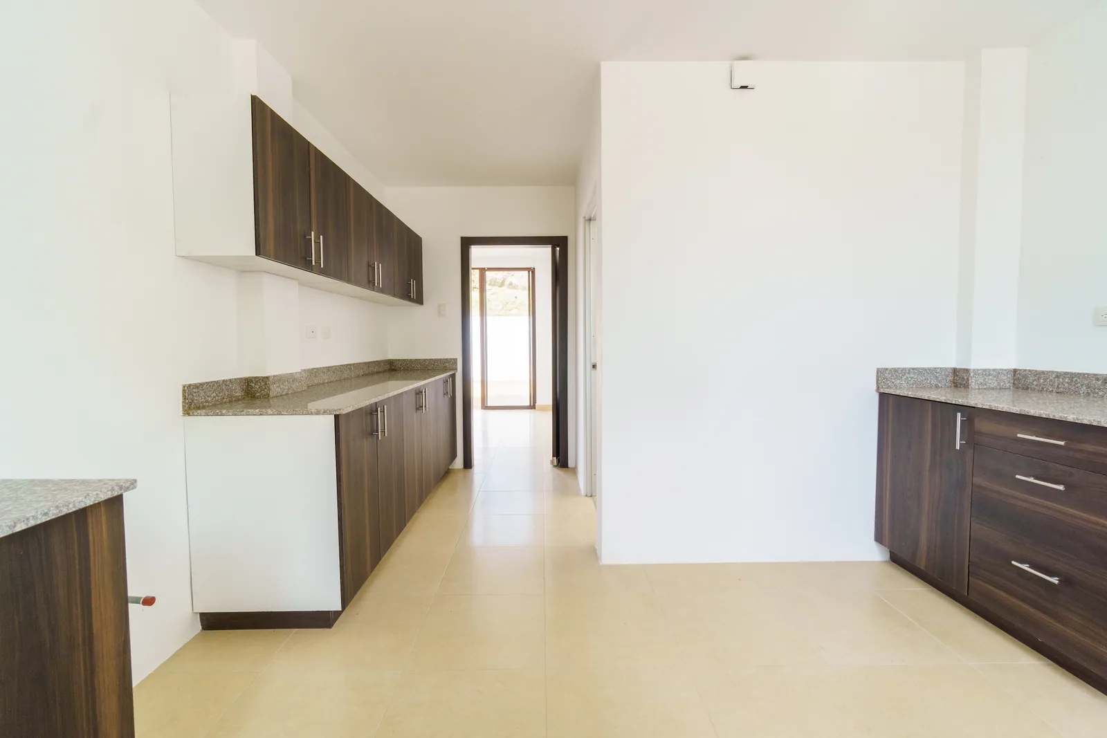 Casa de 4 habitaciones en venta ubicada en la Urbanización Villas del Bosque  – Foto 5