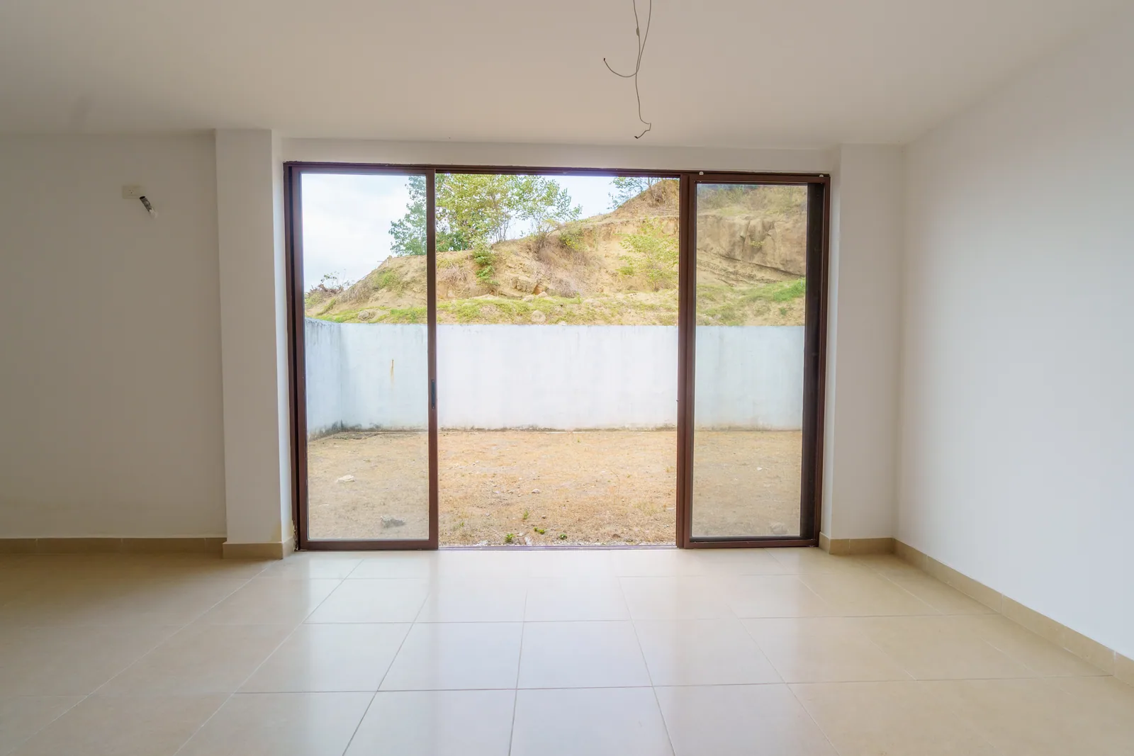 Casa de 4 habitaciones en venta ubicada en la Urbanización Villas del Bosque – Foto 5