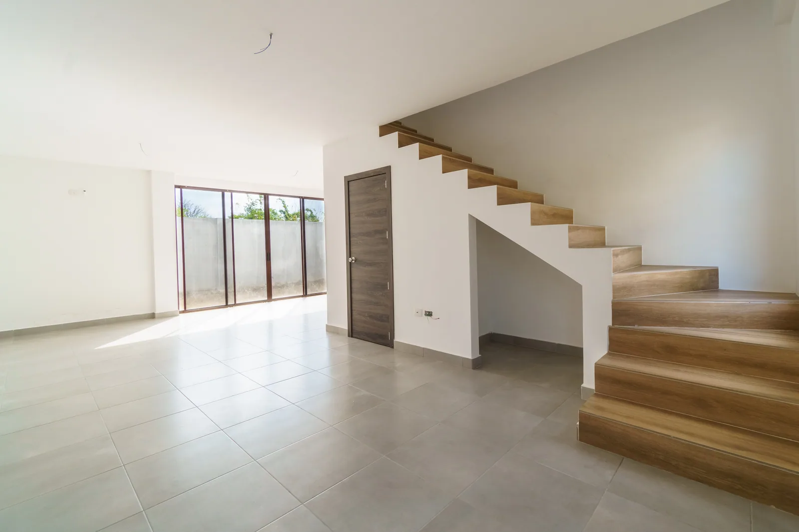 Casa de 3 habitaciones en venta ubicada en la Urbanización Villas del Bosque – Foto 2