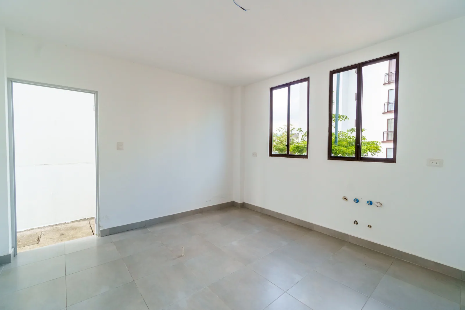 Casa de 3 habitaciones en venta ubicada en la Urbanización Villas del Bosque – Foto 4