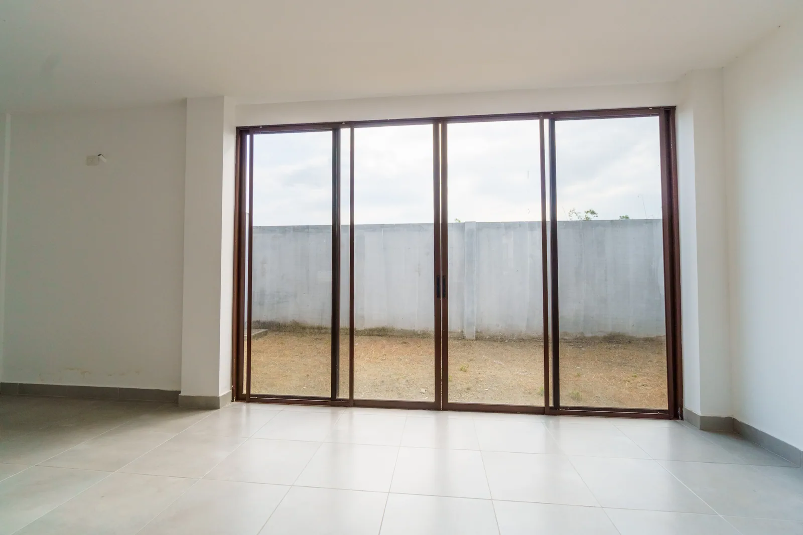 Casa de 3 habitaciones en venta ubicada en la Urbanización Villas del Bosque – Foto 5