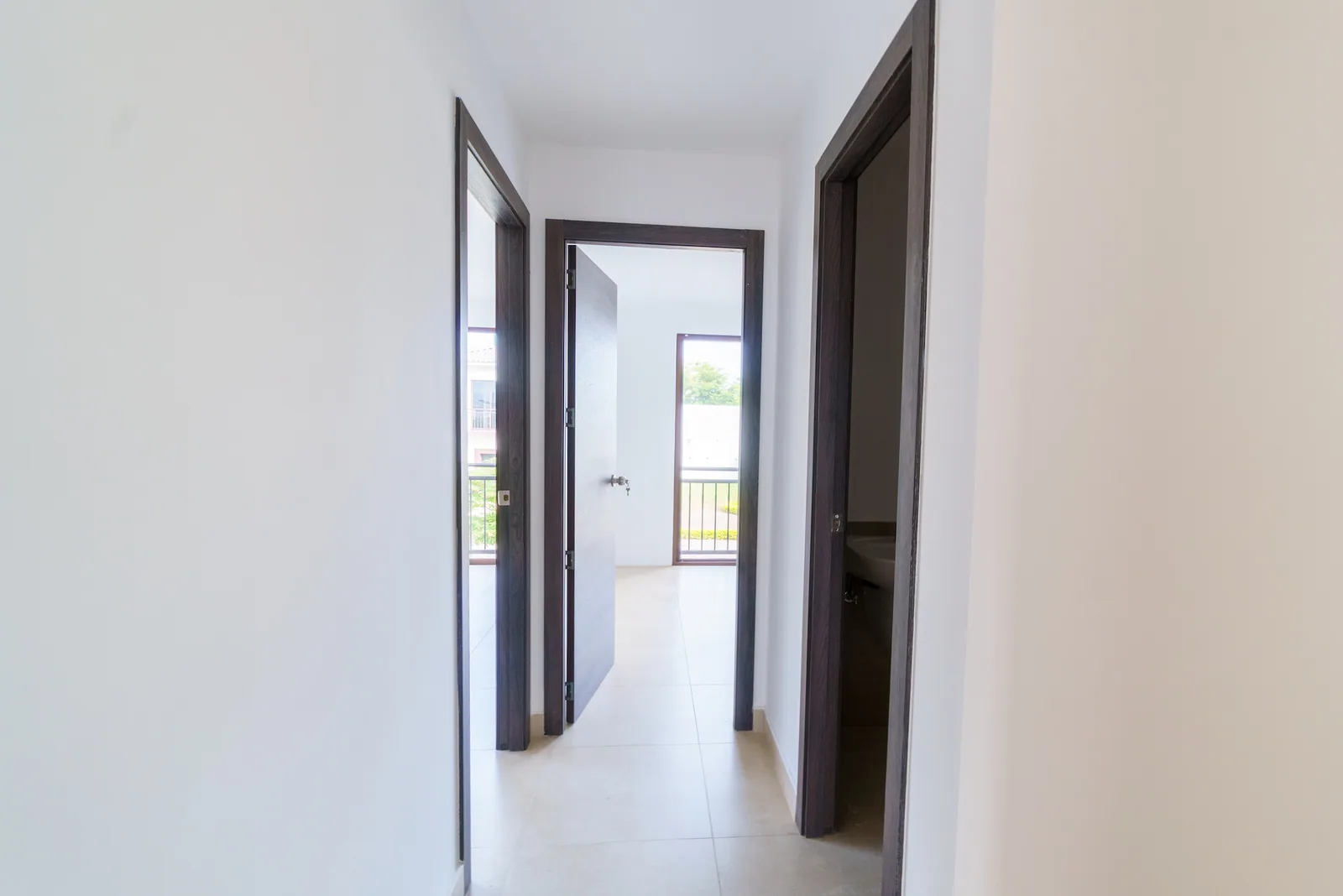 Departamento 3 habitaciones en venta ubicada en la Urbanización Villas del Bosque – Foto 5