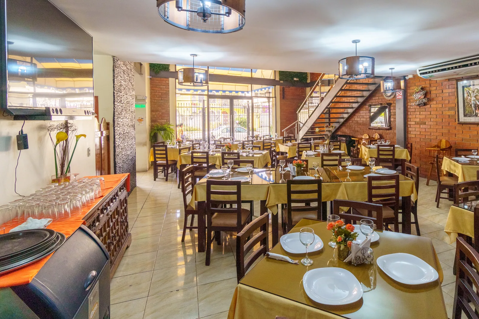 Local comercial en venta ubicada en la Garzota – Foto 2