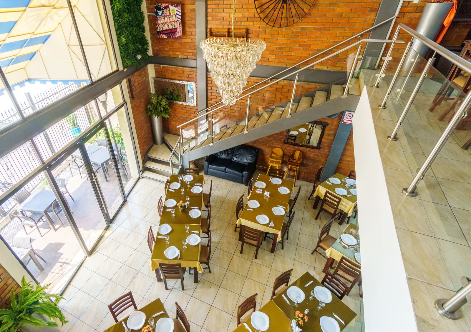 Local comercial en venta ubicada en la Garzota – Foto 4