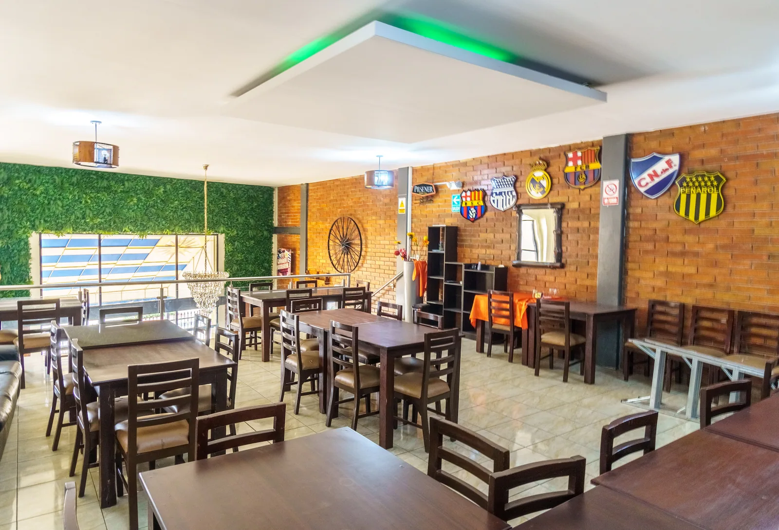Local comercial en venta ubicada en la Garzota – Foto 5
