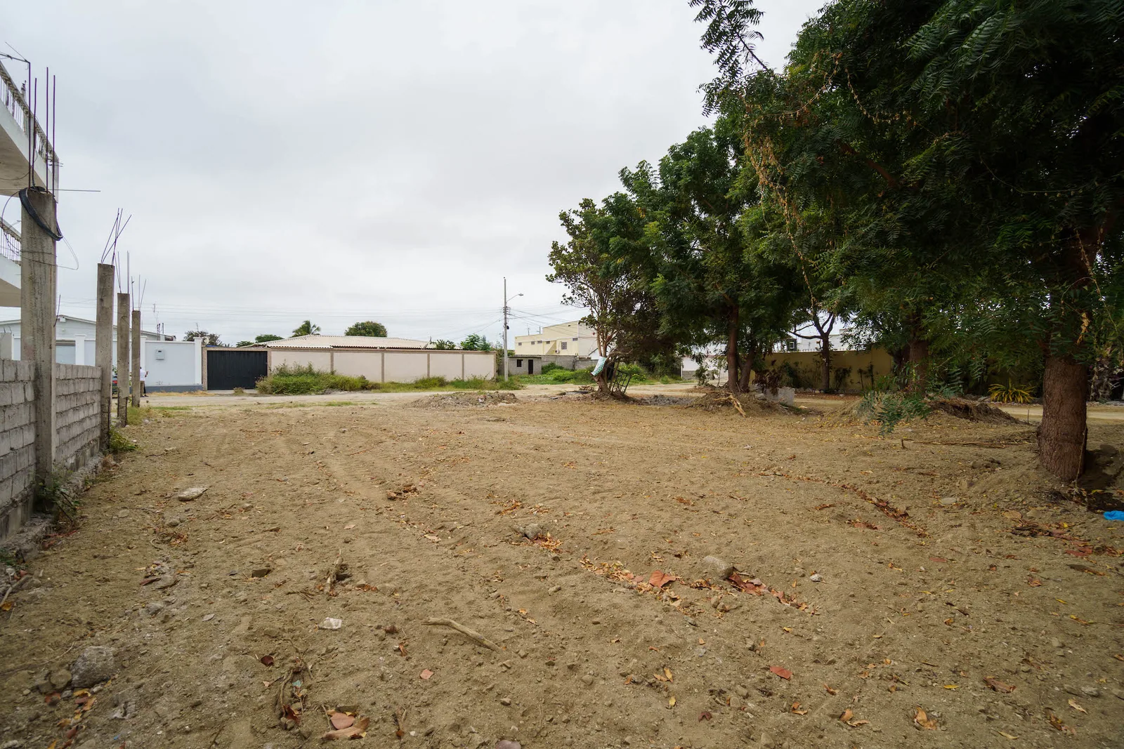 Terreno en venta ubicado en la Ciudadela Las Dunas, Salinas, Santa Elena – Foto 5