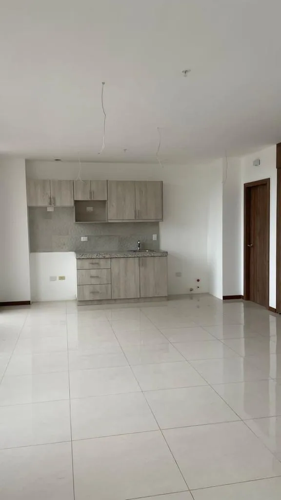 Casa de dos plantas en venta ubicado en Urbanización Terranostra – Foto 1