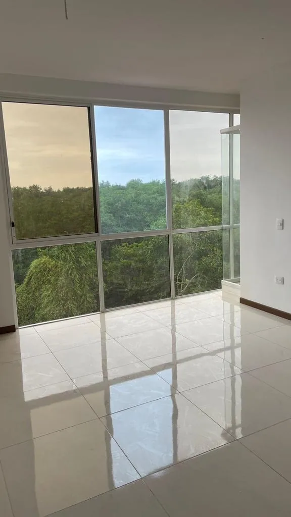 Casa de dos plantas en venta ubicado en Urbanización Terranostra – Foto 2