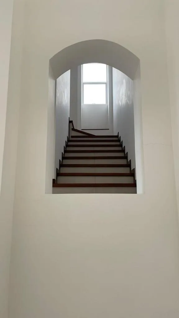 Casa de dos plantas en venta ubicado en Urbanización Terranostra – Foto 5