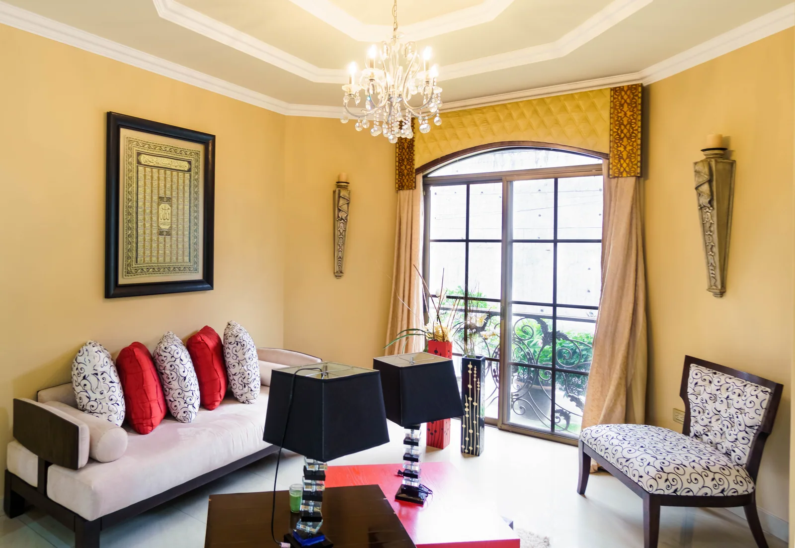 Casa amoblada en venta ubicada en Cdla. Cumbres de los Ceibos – Foto 2