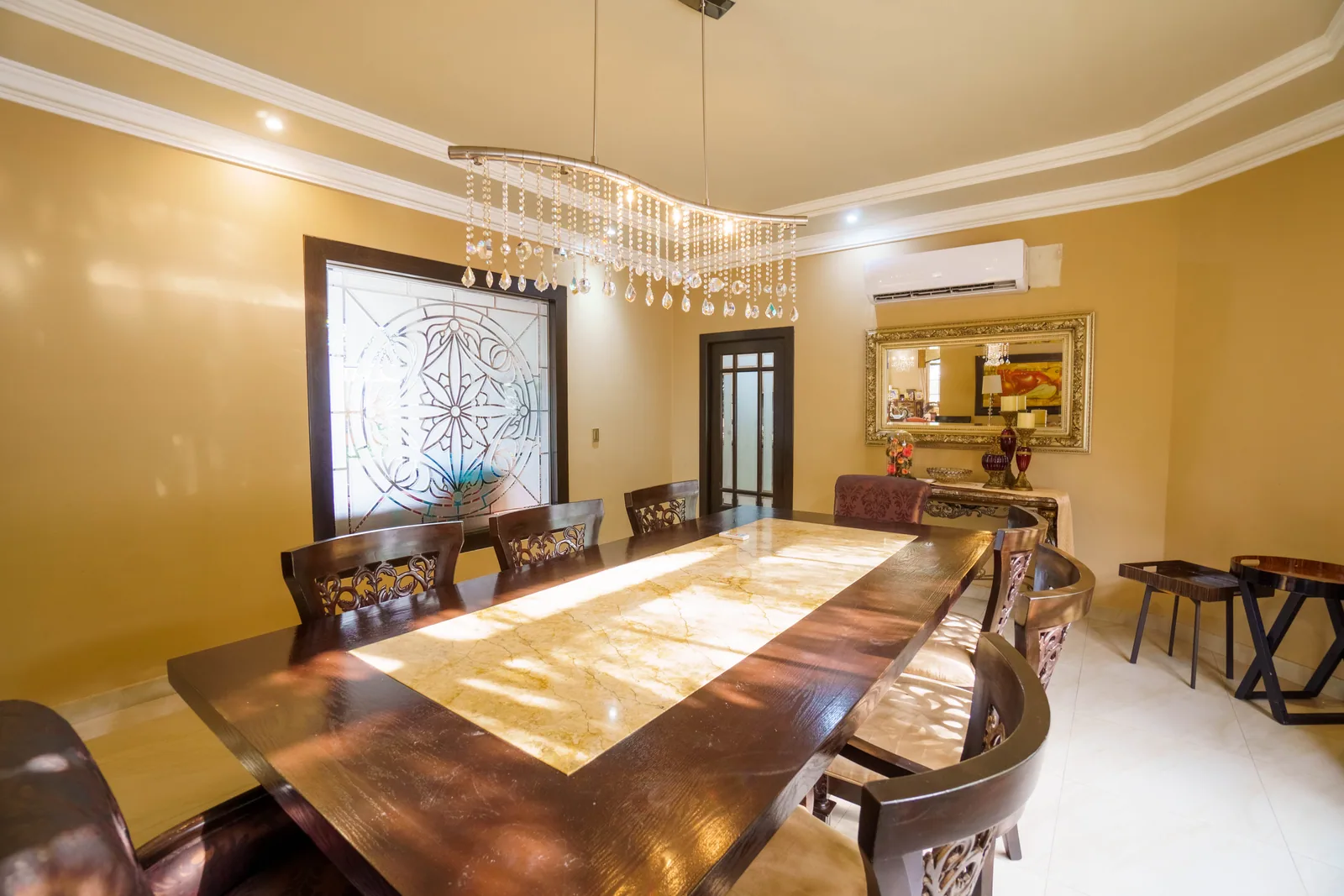 Casa amoblada en venta ubicada en Cdla. Cumbres de los Ceibos – Foto 5