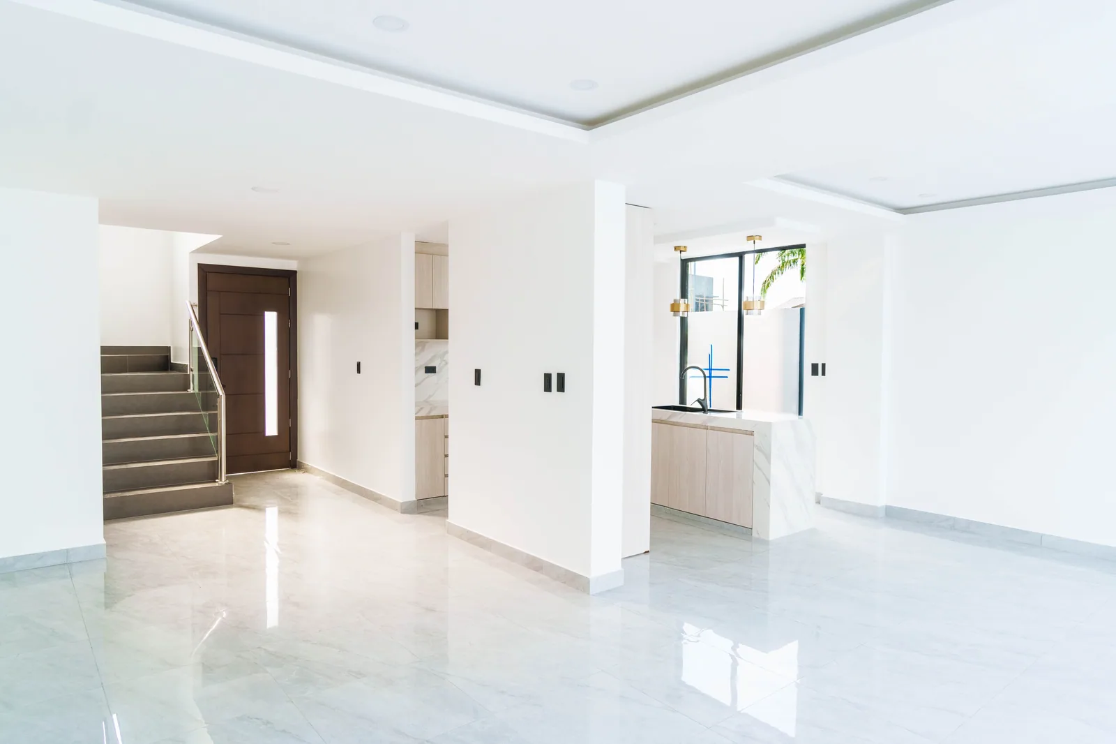 Casa en venta ubicada en Mallorca Village, Vía a Salitre – Foto 1