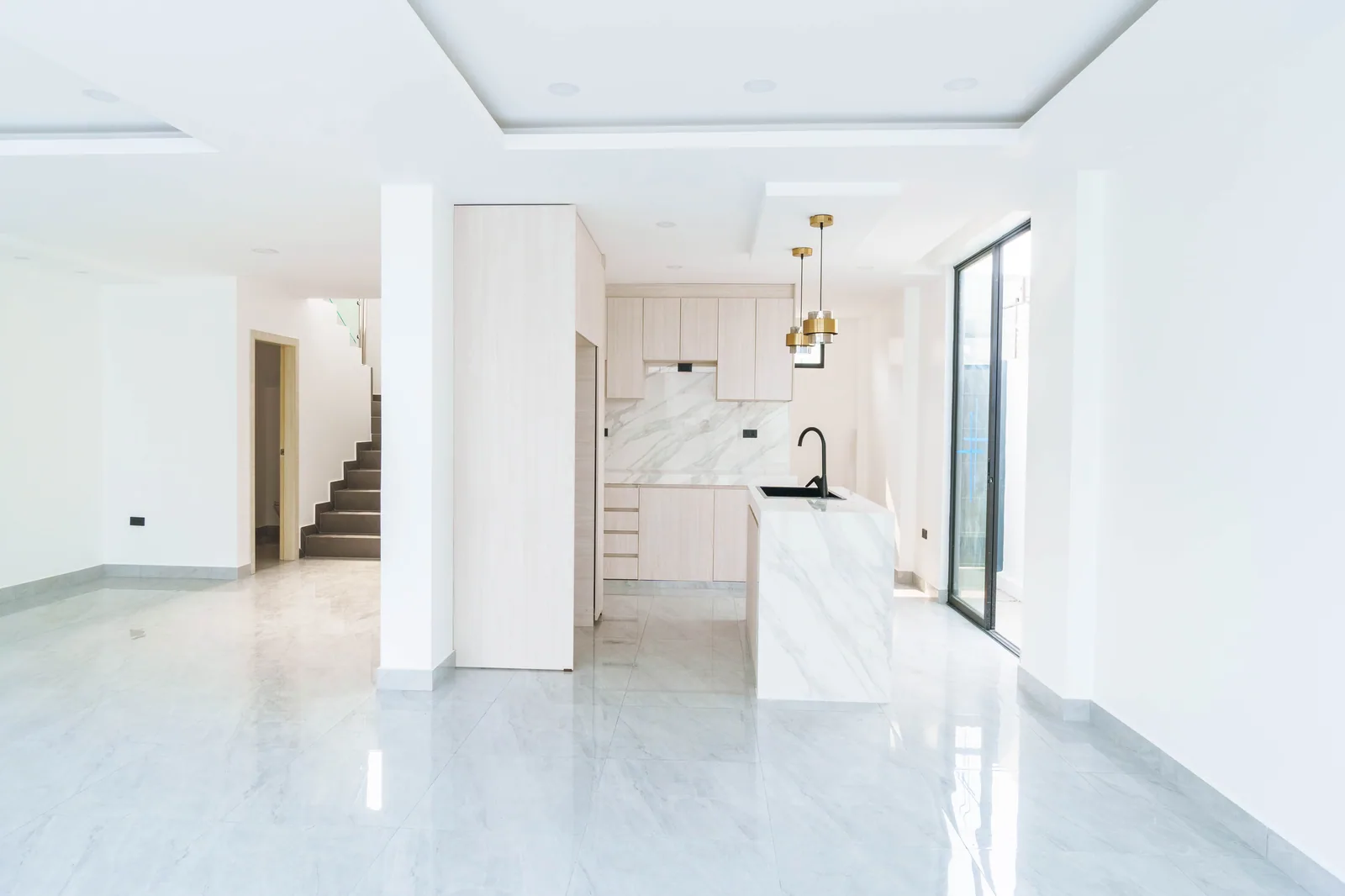 Casa en venta ubicada en Mallorca Village, Vía a Salitre – Foto 2