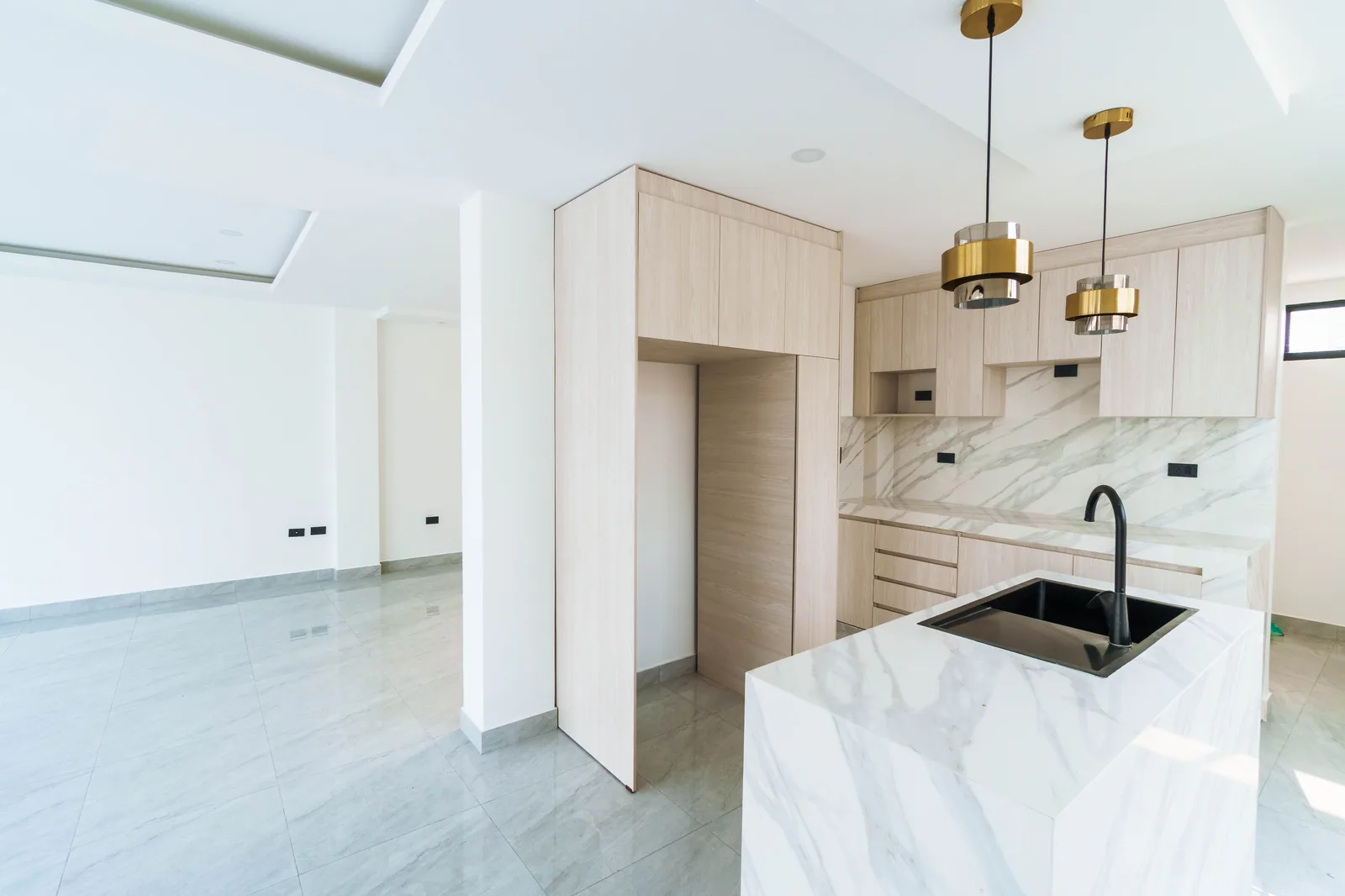 Casa en venta ubicada en Mallorca Village, Vía a Salitre – Foto 3