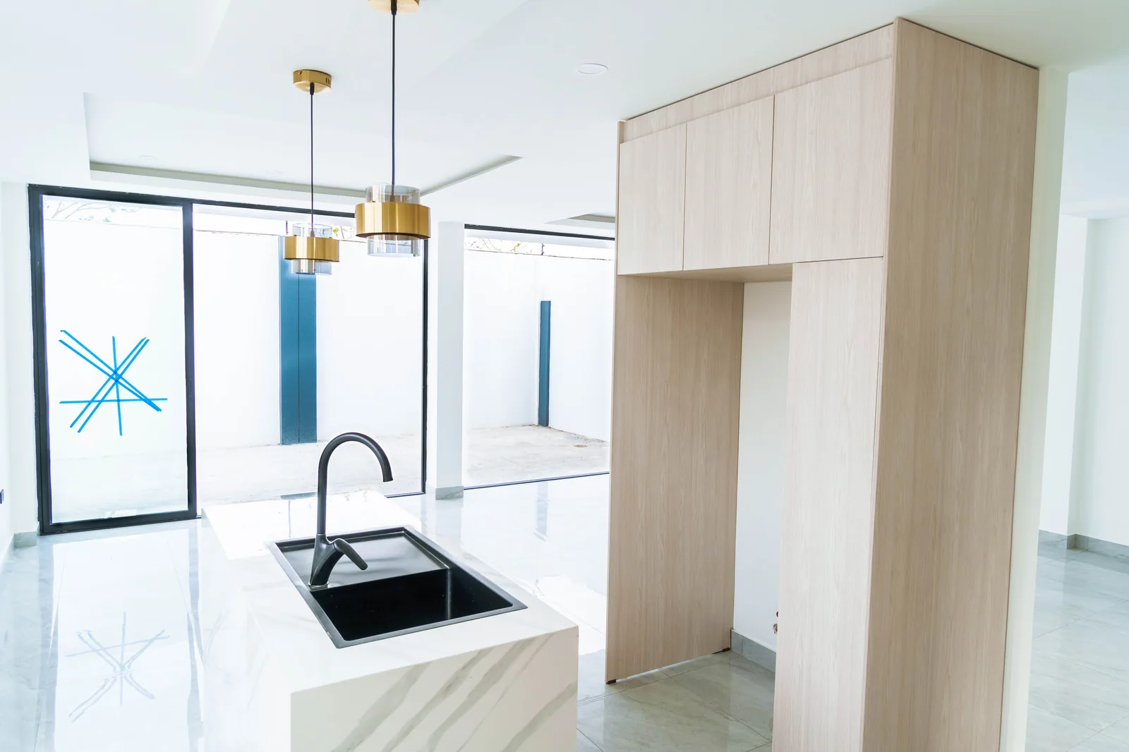 Casa en venta ubicada en Mallorca Village, Vía a Salitre – Foto 4