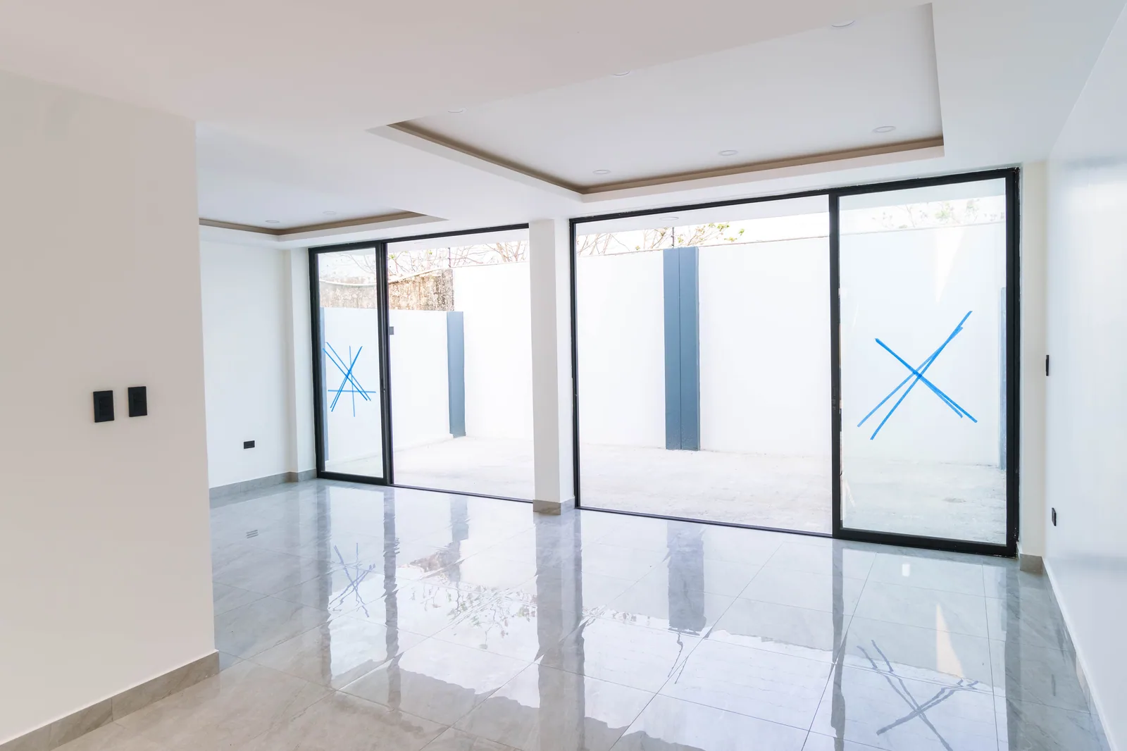 Casa en venta ubicada en Mallorca Village, Vía a Salitre – Foto 5