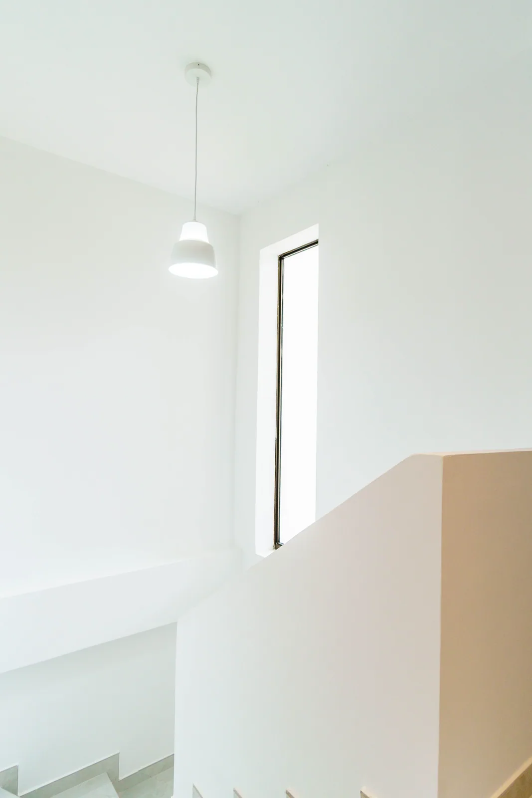 Casa de estreno en alquiler ubicado en Urbanización Costalmar II, Vía a la Costa – Foto 3