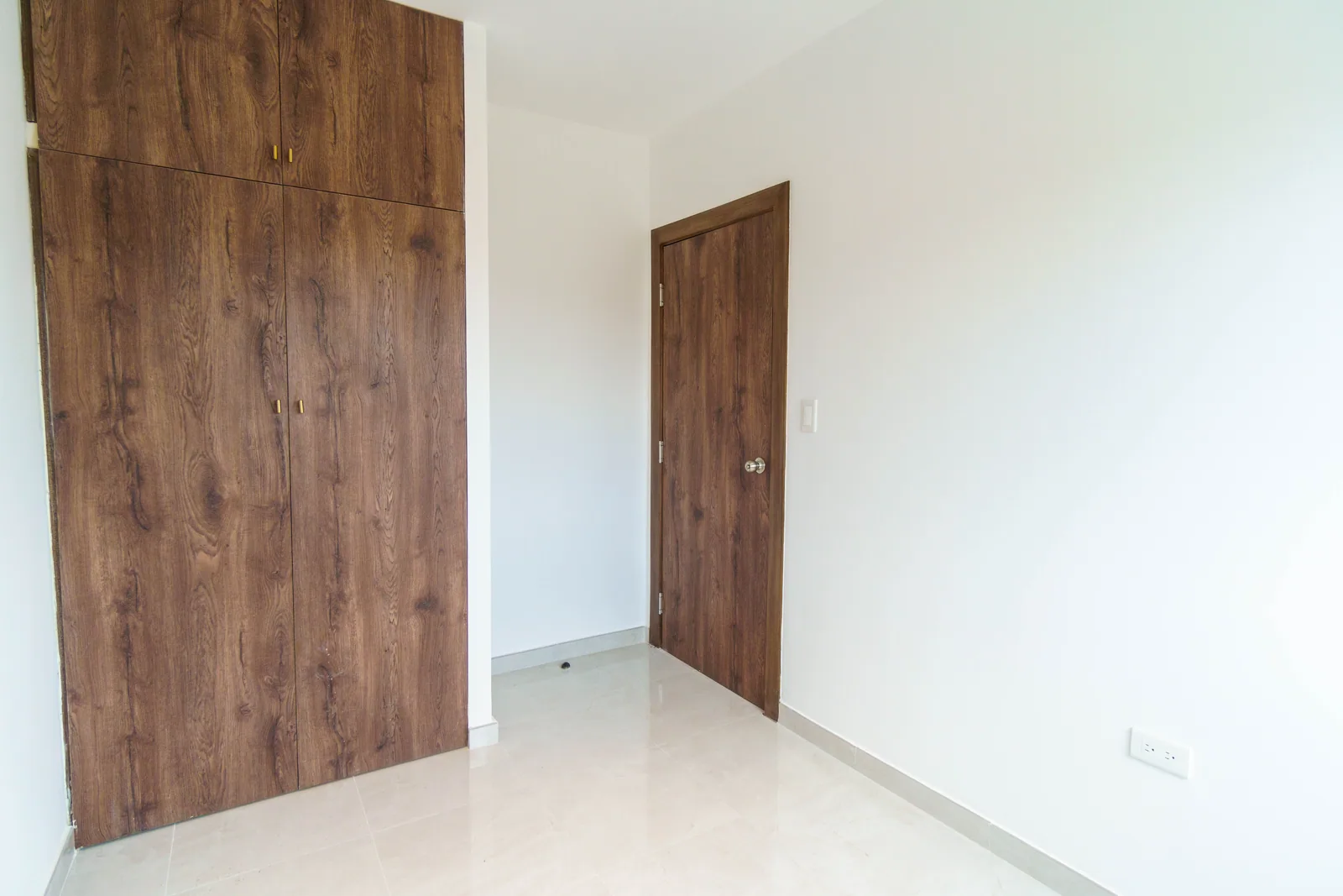 Casa de estreno en alquiler ubicado en Urbanización Costalmar II, Vía a la Costa – Foto 5