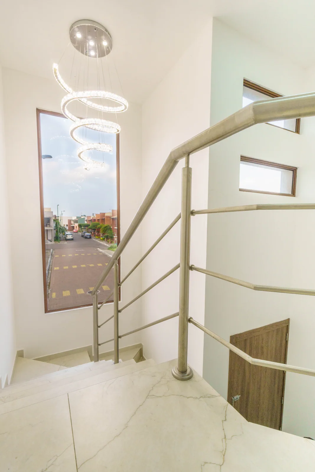 Casa en venta ubicada en la Urbanización Bali, Vista al río – Foto 3