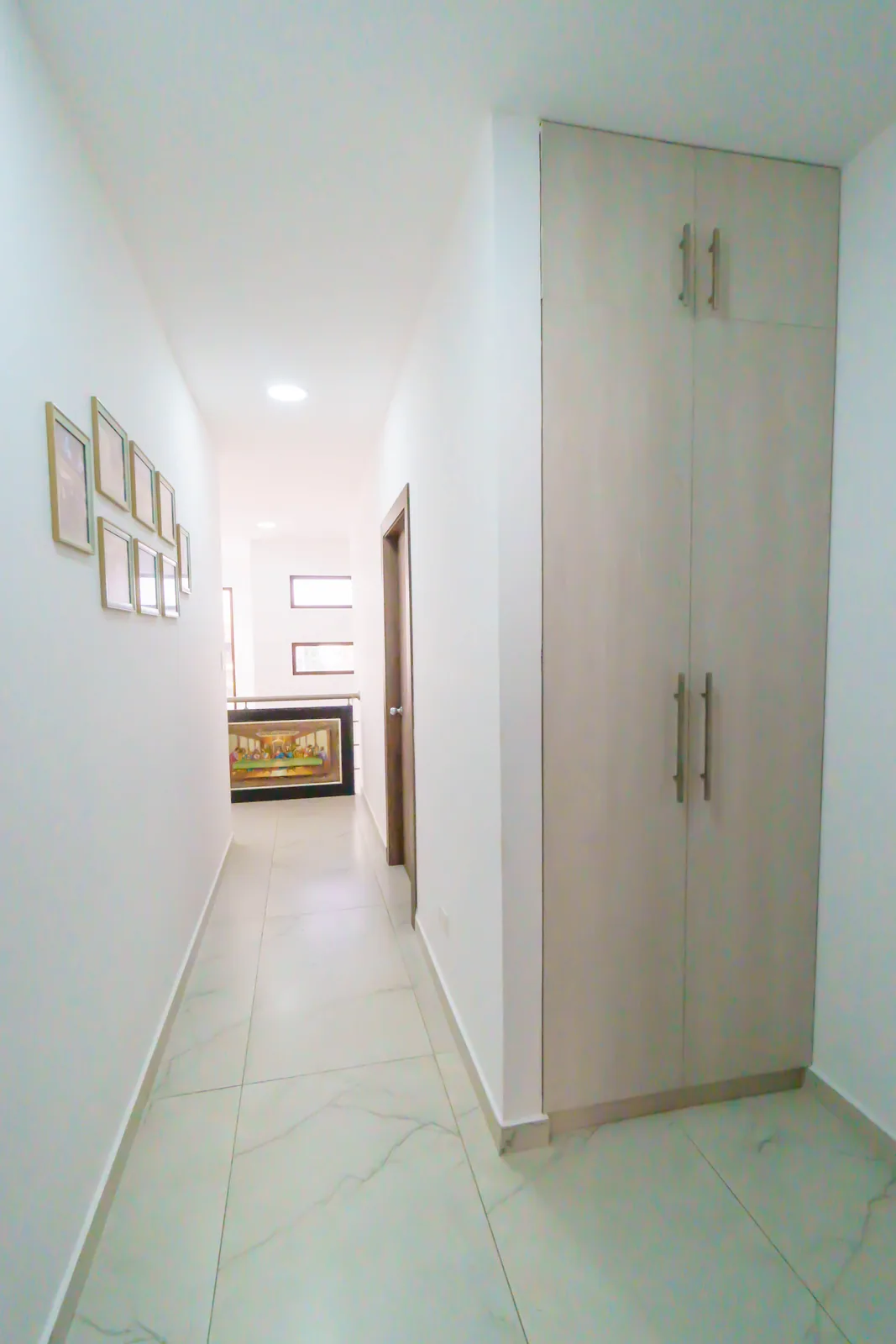 Casa en venta ubicada en la Urbanización Bali, Vista al río – Foto 4