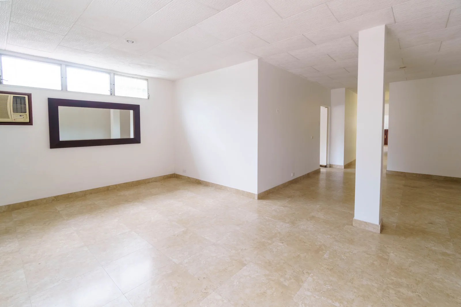 Departamento en venta en Urdesa, Norte de Guayaquil