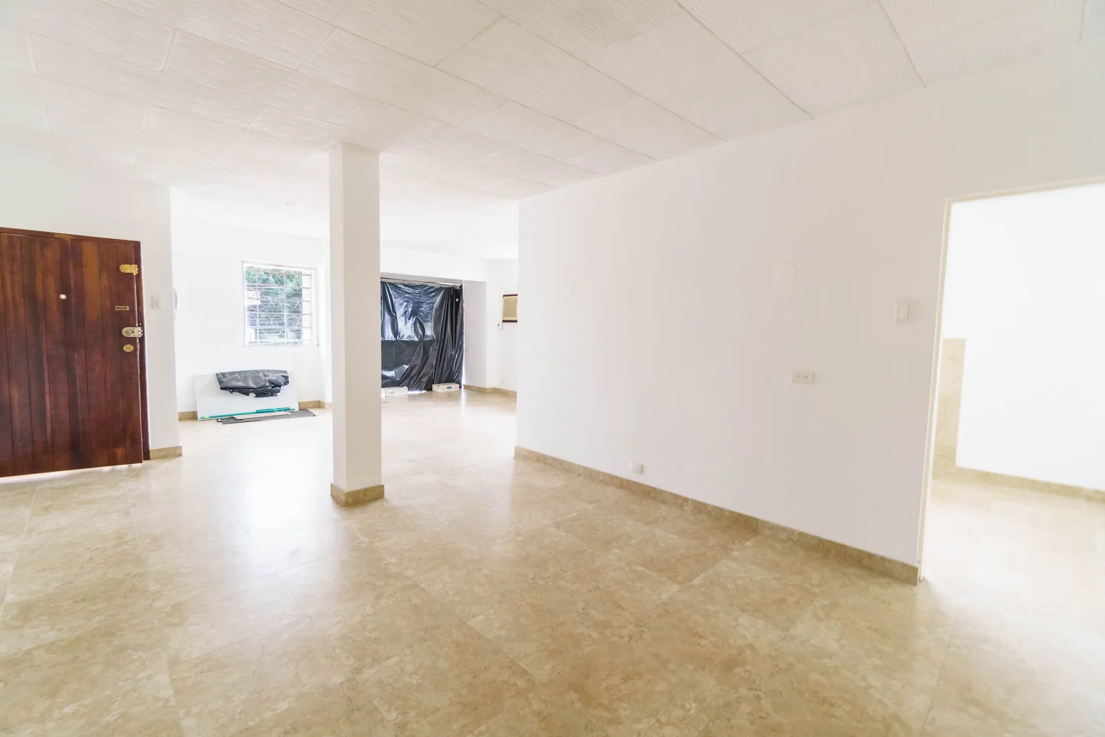 Departamento en venta en Urdesa, Norte de Guayaquil – Foto 3