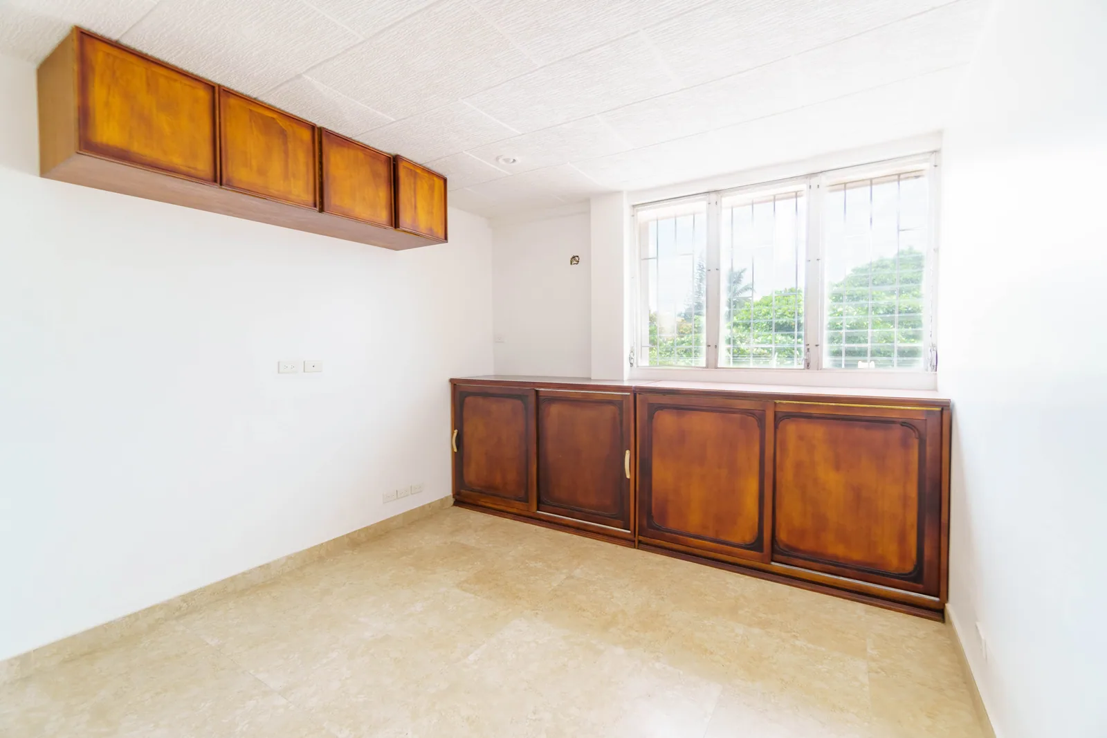 Departamento en venta en Urdesa, Norte de Guayaquil – Foto 5