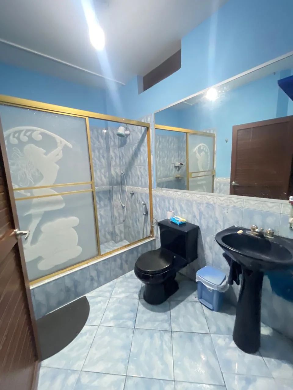 Casa rentera en venta ubicada en Sauces 8, Norte de Guayaquil – Foto 2