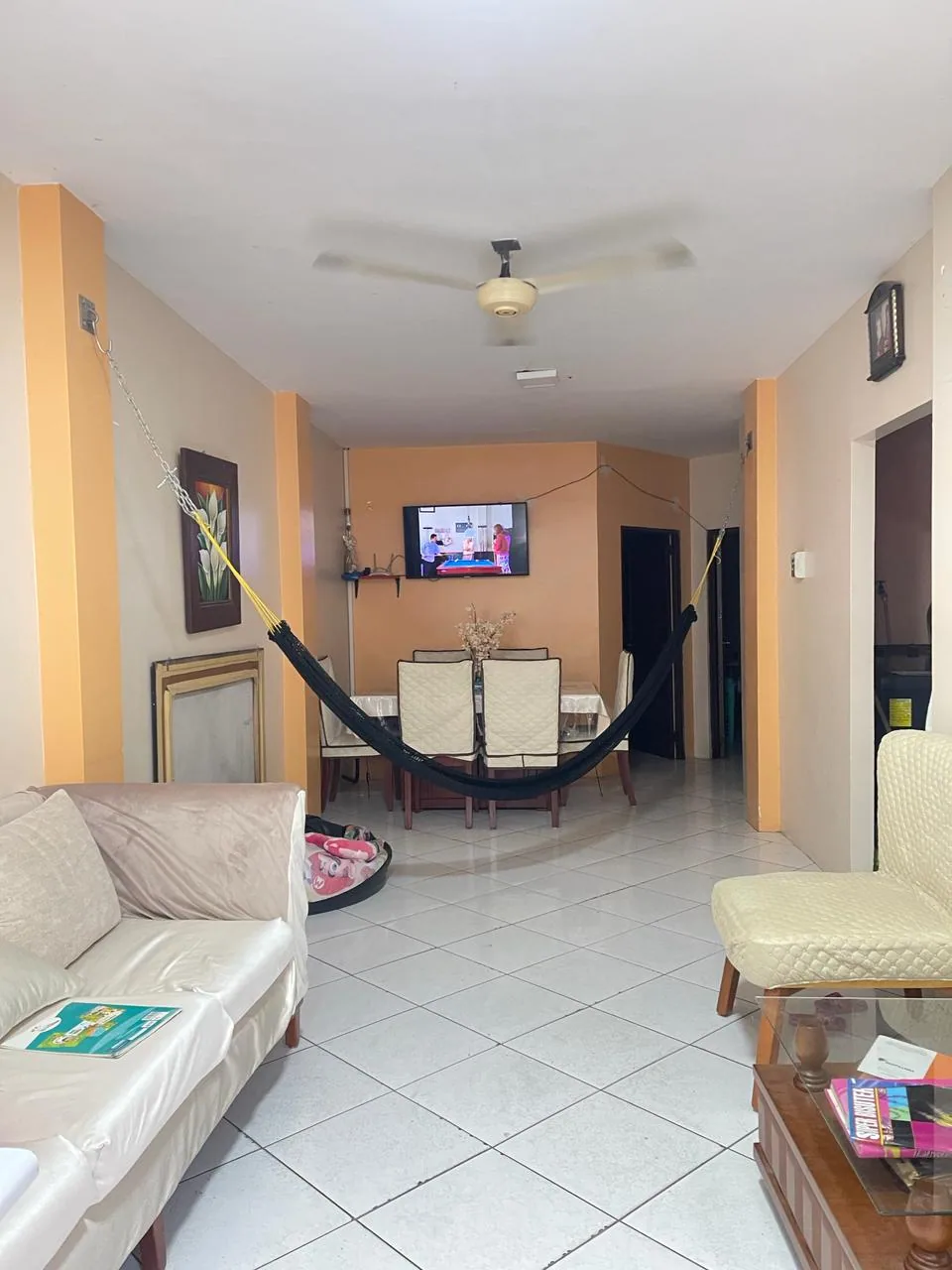 Casa rentera en venta ubicada en Sauces 8, Norte de Guayaquil – Foto 3