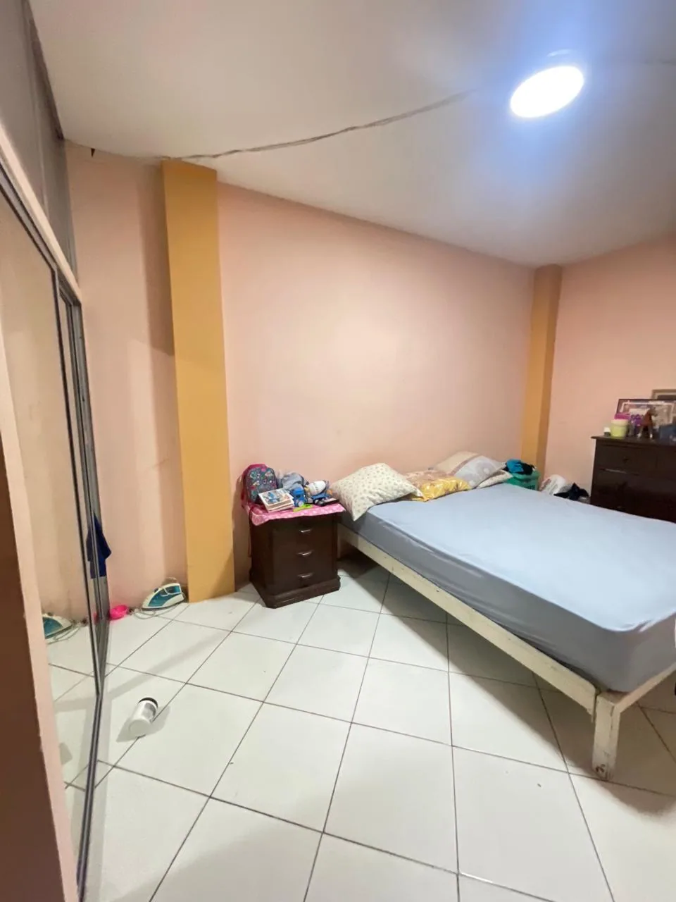 Casa rentera en venta ubicada en Sauces 8, Norte de Guayaquil – Foto 4