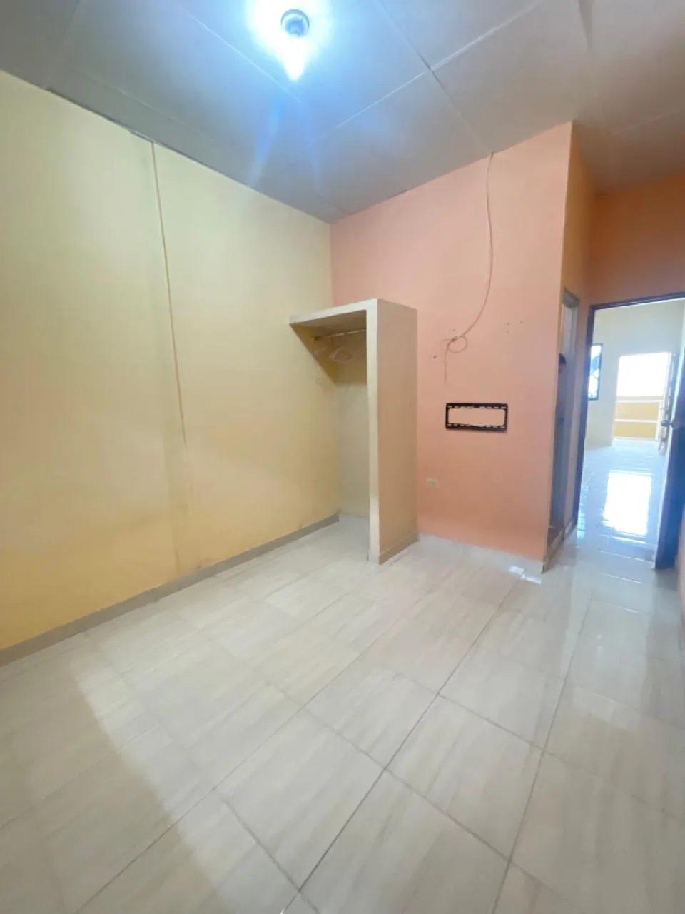 Casa rentera en venta ubicada en Sauces 8, Norte de Guayaquil – Foto 5