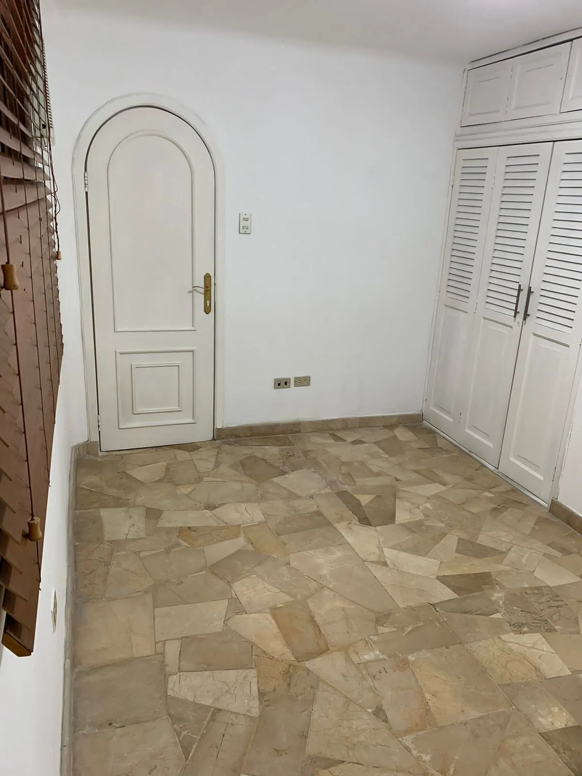 Casa rentera en venta ubicada en la Urbanización Puerto Azul, Vía a la Costa – Foto 5