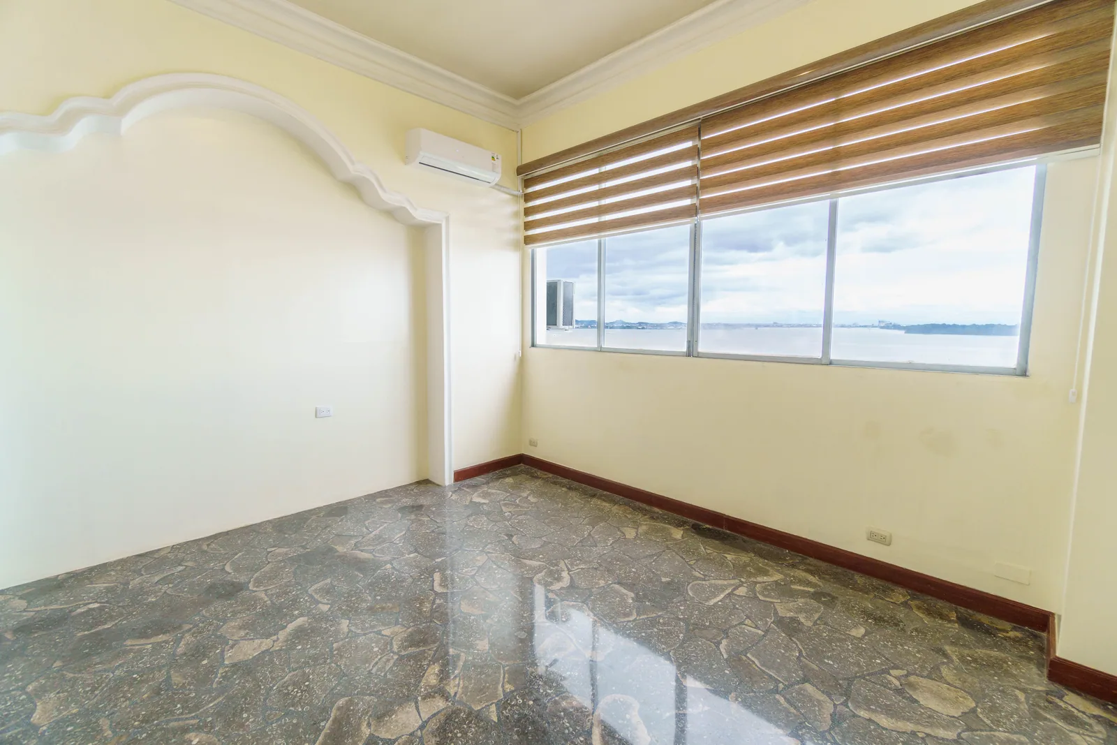 Departamento en venta ubicado frente al Malecón 2000, Centro de Guayaquil – Foto 4
