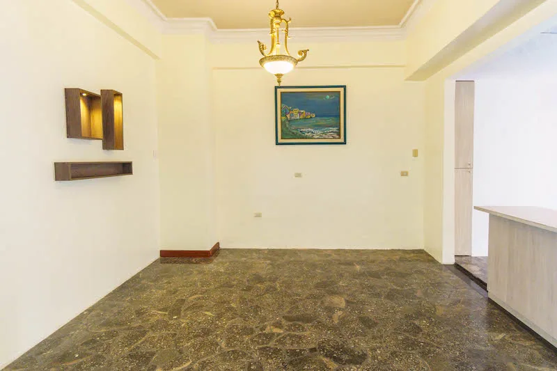 Departamento en alquiler ubicado frente al Malecón 2000, Centro de Guayaquil – Foto 5