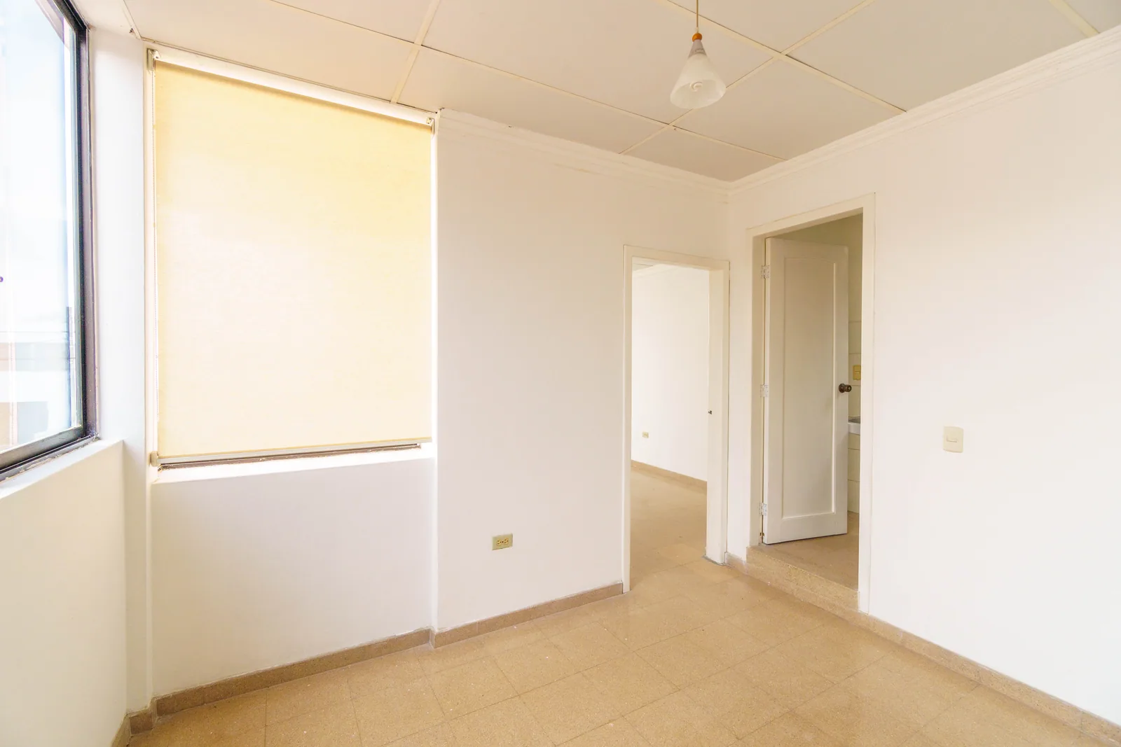 Casa rentera en venta ubicada en la Urbanización Puerto Azul, Vía a la Costa – Foto 4