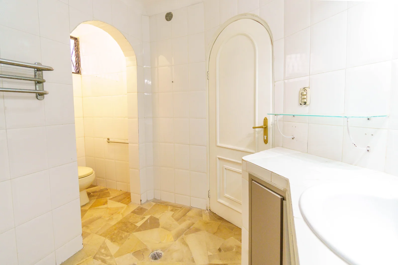 Departamento en venta ubicada en la Urbanización Puerto Azul, Vía a la Costa – Foto 5
