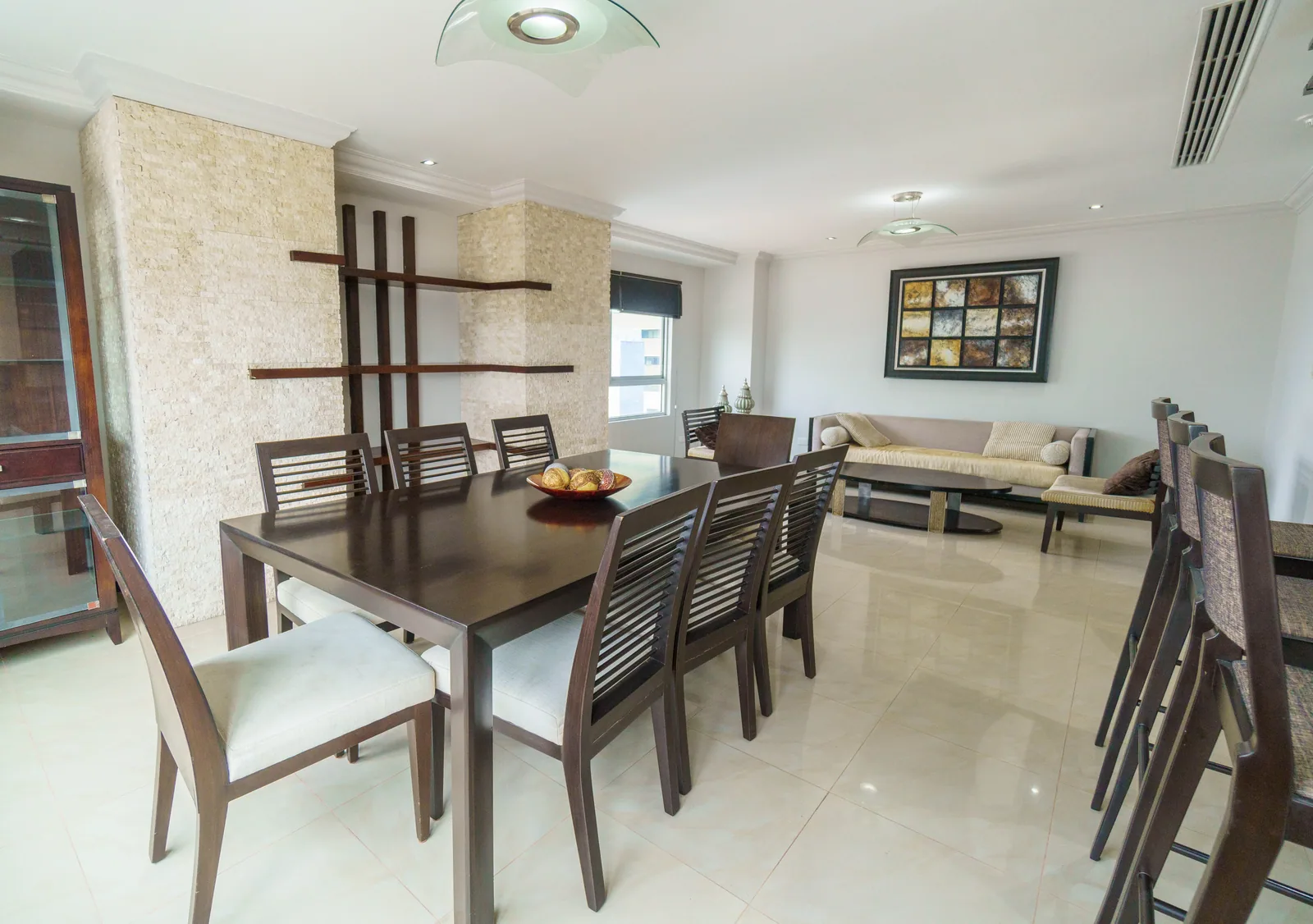 Departamento en venta ubicado en el Edificio Elite Building