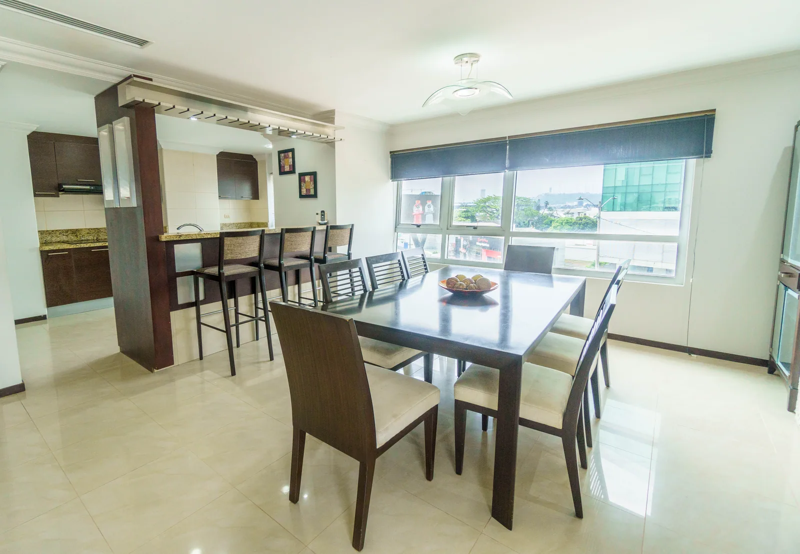 Departamento en venta ubicado en el Edificio Elite Building – Foto 2
