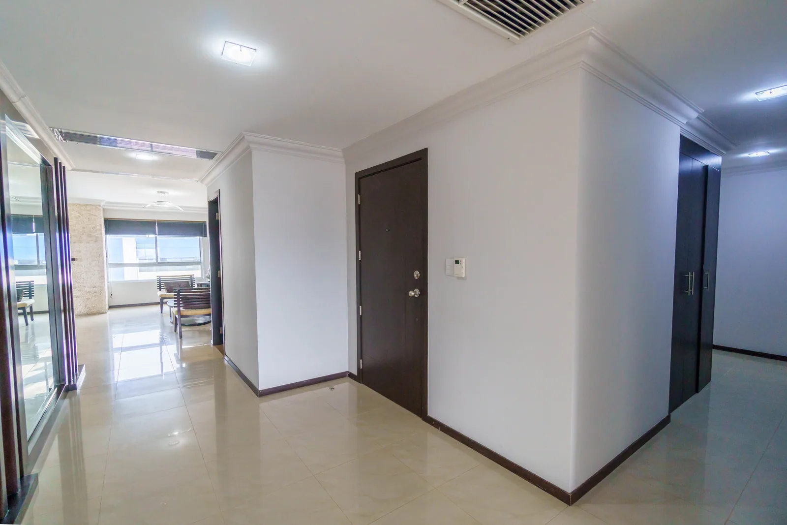 Departamento en venta ubicado en el Edificio Elite Building – Foto 3