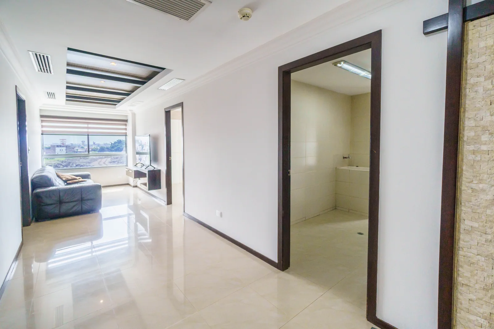 Departamento en venta ubicado en el Edificio Elite Building – Foto 4