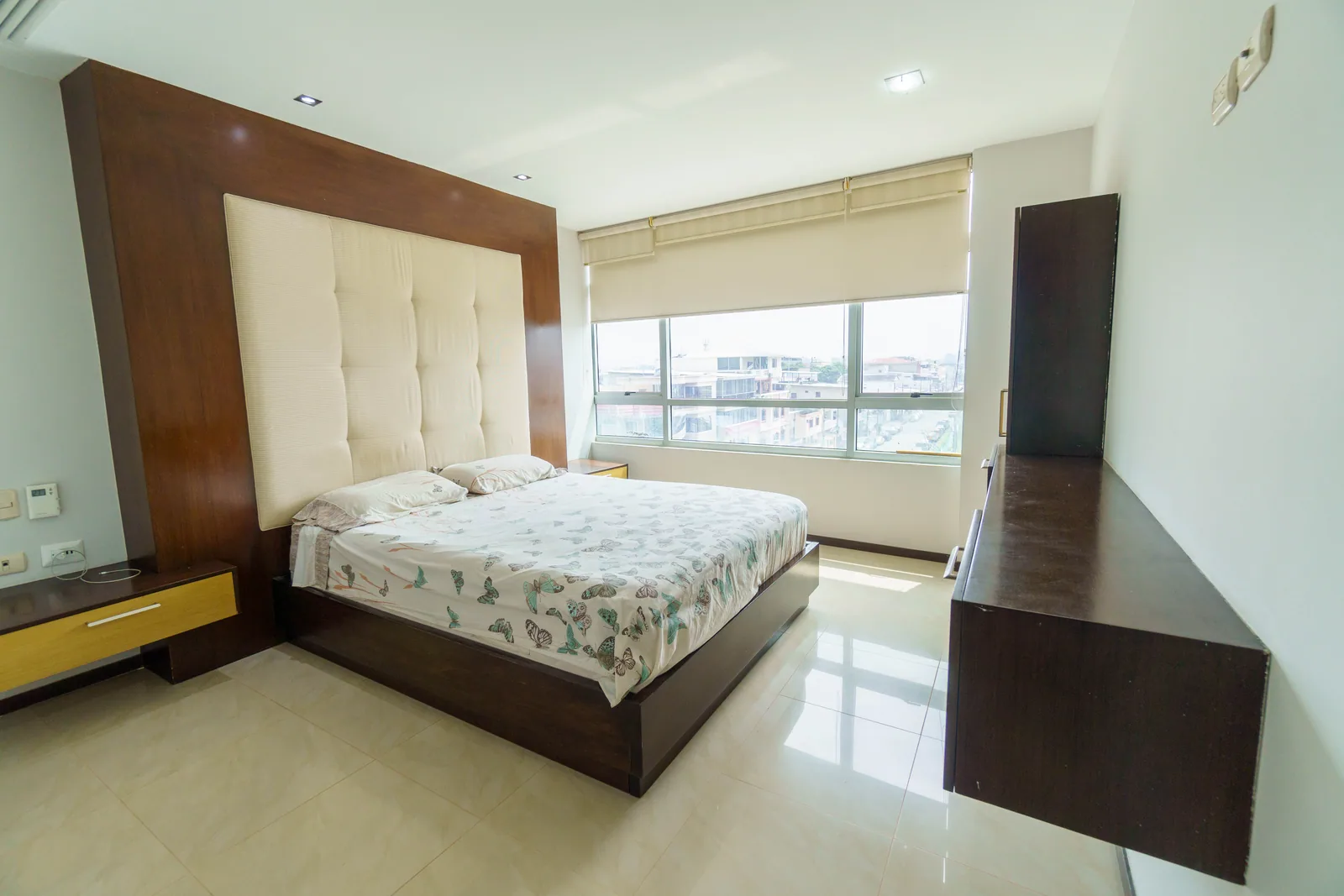 Departamento en venta ubicado en el Edificio Elite Building – Foto 5