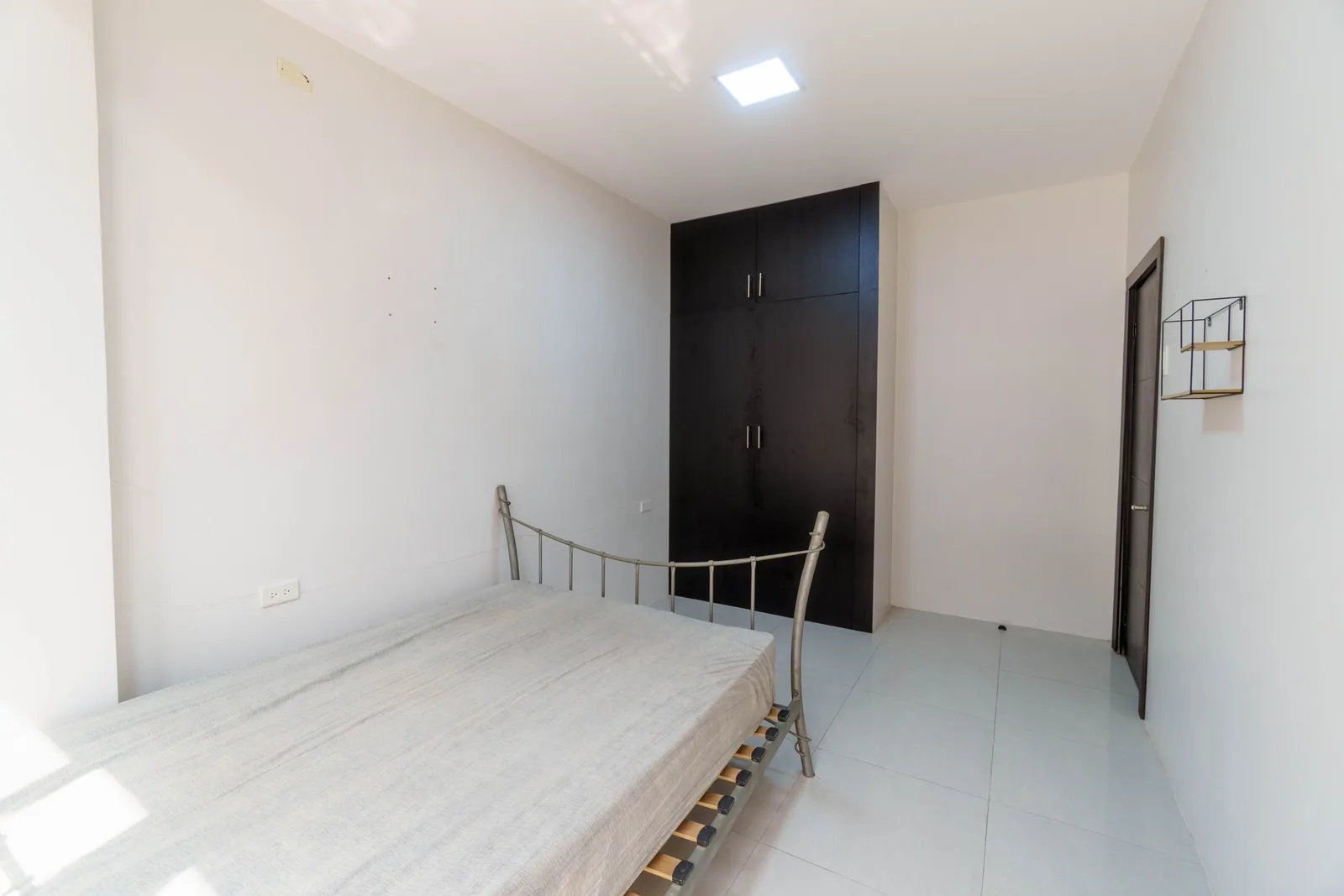 Casa rentera en venta ubicada en la Coop. El Crisol, Norte de Guayaquil – Foto 5