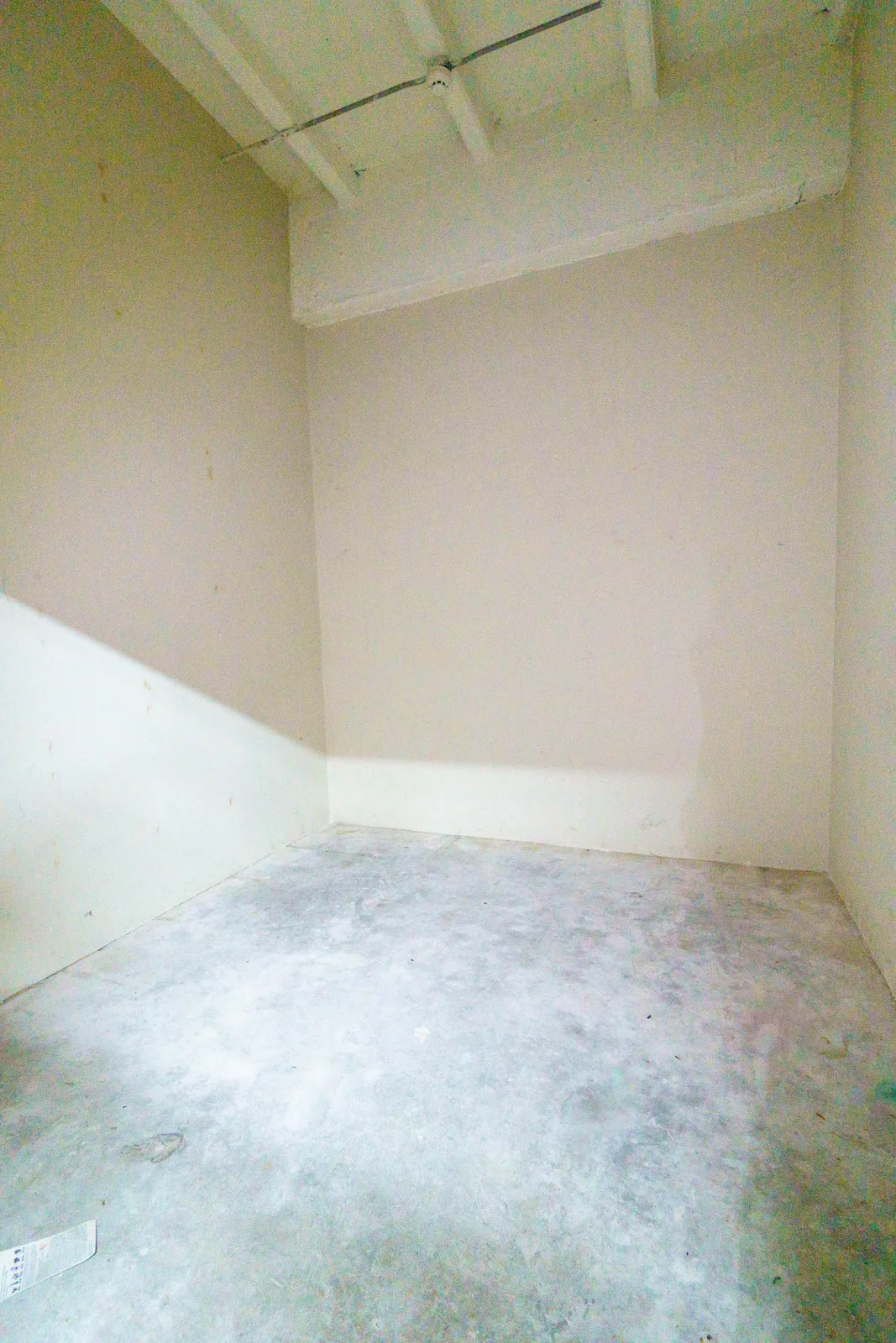 Bodega en venta Ubicada en el Edificio Trade Building, Sector de Mall de Sol – Foto 2
