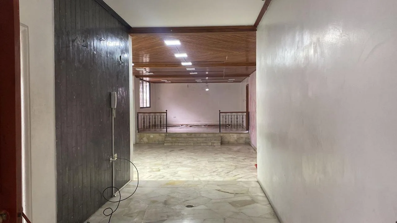 Local comercial, oficina en alquiler ubicado en Kennedy Norte – Foto 4