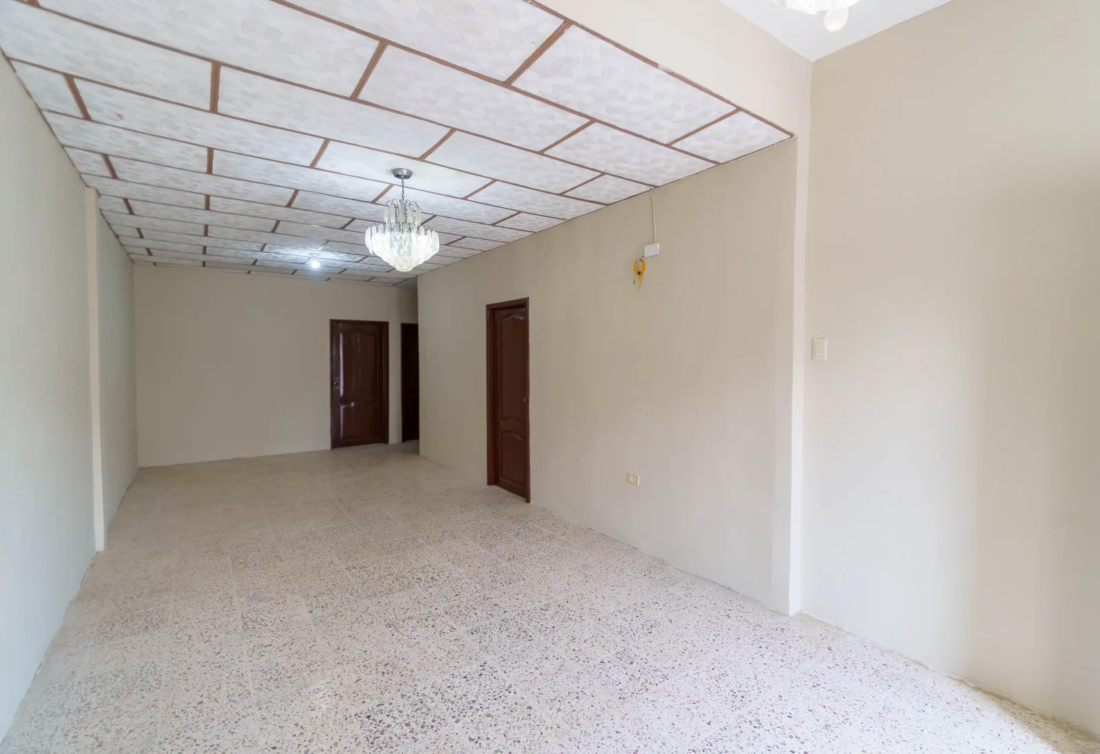 Casa en alquiler ubicada en Sauces 1, Norte de Guayaquil – Foto 3